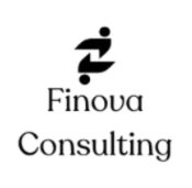 Finova Consulting