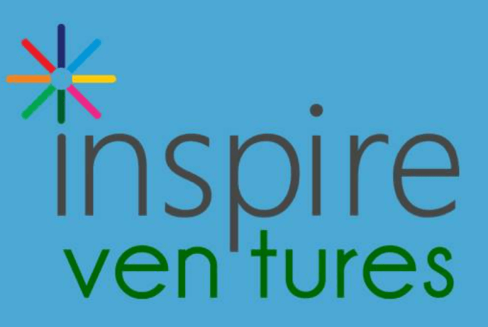 Inspire ventures logo