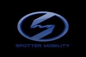 Spotter Logo (1)