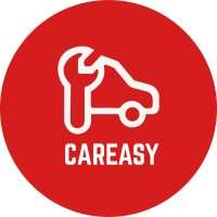 careasy_logo