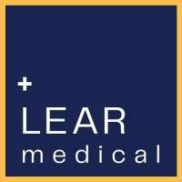 lear medical